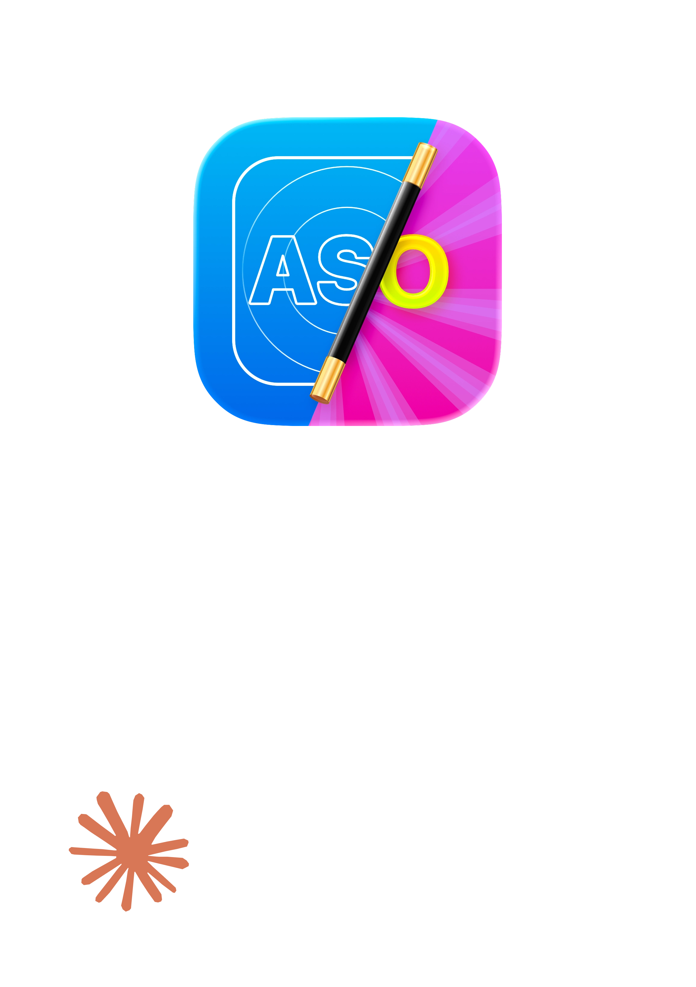 Ask whatever you want. AI has your data.