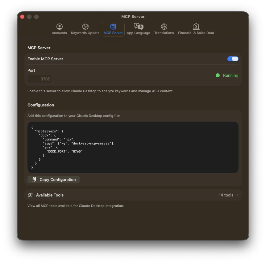 Three minutes to set up. Then it works on its own.