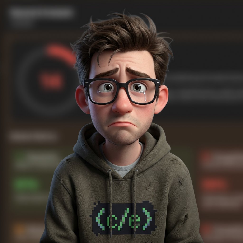 The Blind Spot in Your ASO Strategy