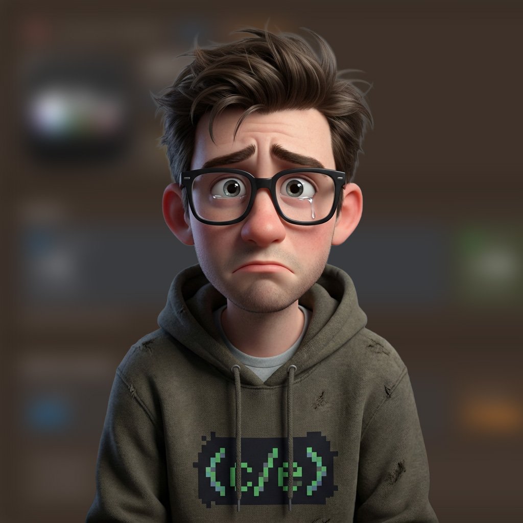 Your Competitors Have Secrets. We Help You Find Them.